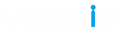 Vueroid Logo